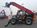 Sany STH1840E [7]