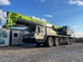 Zoomlion ZTC800V [0]