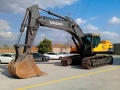 Volvo EC480DL [1]
