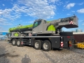 Zoomlion ZTC800V [1]