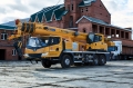 XCMG XCT25L5 [0]
