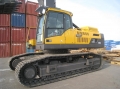 Volvo EC480DL [0]