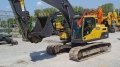 Volvo EC220DL [2]