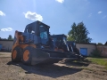 BSL350 г/п1200-1500max. CUMMINS [6]