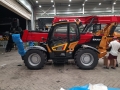 Sany STH1840E [6]