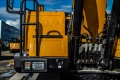 Sany SY165W [6]
