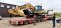 Carter CT230-8Е [1]