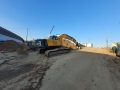JCB JS 260LC [2]