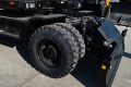 Sany SY165W [10]