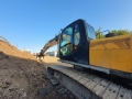 JCB JS 260LC [3]