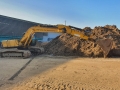 JCB JS 260LC [0]