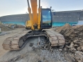 JCB JS 260LC [5]