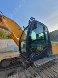 JCB JS 260LC [4]