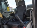 Weichai WE225Е2-N [9]