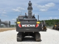 Weichai WE225Е2-N [8]