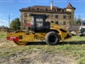 XGMA XG618H [2]