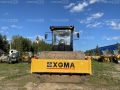 XGMA XG618H [3]