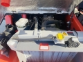 Everun ERT1500 [6]