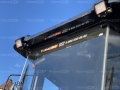 XGMA XG618H [12]