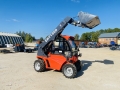Everun ERT1500 [4]
