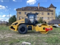 XGMA XG618H [1]