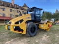 XGMA XG618H [5]