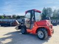 Everun ERT1500 [2]