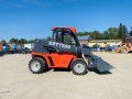 Everun ERT1500 [1]
