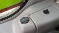 Zoomlion ZS080V [13]