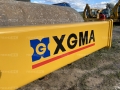 XGMA XG618H [19]