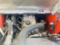 Everun ERT1500 [5]