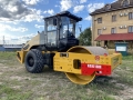 XGMA XG618H [4]