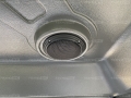 XGMA XG618H [11]