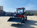 Everun ERT1500 [0]