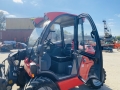 Everun ERT1500 [3]