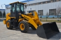 LiuGong 820С [0]