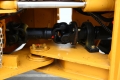 LiuGong 820С [2]