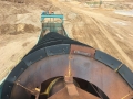 Классификатор 1КСП-24*140 [1]