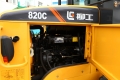 LiuGong 820С [3]
