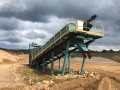 Классификатор 1КСП-24*140 [2]