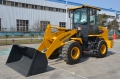 LiuGong 820С [1]