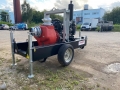 Dagso RB831 [2]