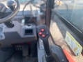 Everun ERT1500 [9]