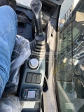 MST M220LC [18]