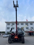 JCB 531-70 Agri [3]