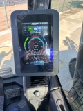 MST M220LC [13]