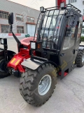 JCB 531-70 Agri [2]