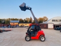 Everun ERT1500 [10]