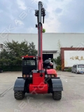 JCB 531-70 Agri [1]