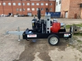 Dagso RB831 [0]